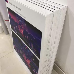 In Poster PP cán Format 4 292008990 402141965226064 8425457950807185057 n