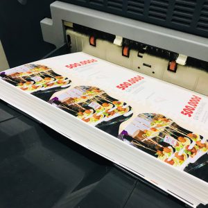 In Voucher 5 314011511 1322054161916023 1330907378628005350 n