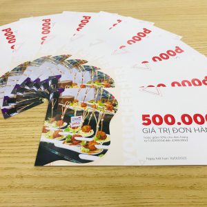 In Voucher 4 314099282 1322053831916056 3063016524806167985 n