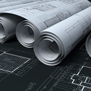 In trắng đen 3 ban ve 0902610599