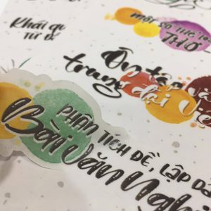 In Sticker Decal 6 289254526 1226579221463518 553848860513629738 n