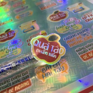 In Sticker Decal 5 299548368 1265303804257726 256713227591372249 n