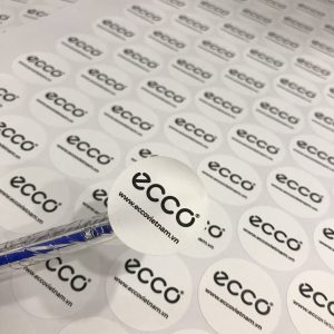 In Sticker Decal 7 305209439 1279882566133183 155172107284303070 n