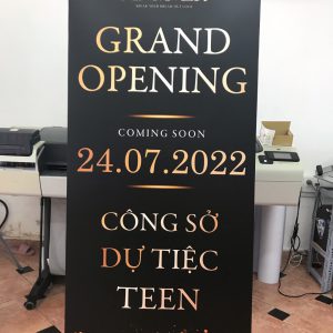 In Standee Chữ X 4 312312220 438653725048296 645211991562615293 n
