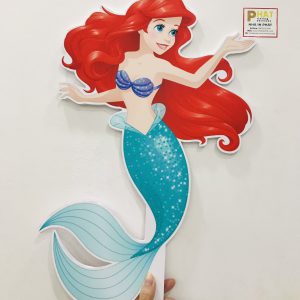 In HashTag Cầm Tay 5 313198888 1316760912445348 7446501917765478345 n e1671358240138