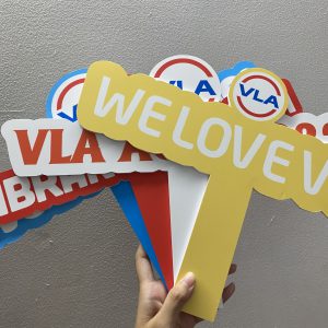 In HashTag Cầm Tay 7 316257959 1337204440400995 271638333845021757 n