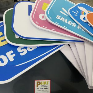 In HashTag Cầm Tay 6 328267492 875155093796184 4098546531096132438 n