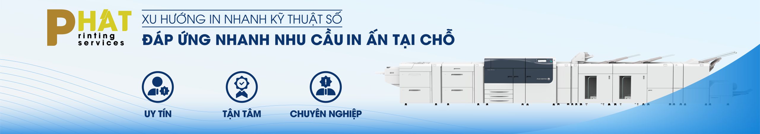 Trang chủ 92 File banner NIP 01 scaled