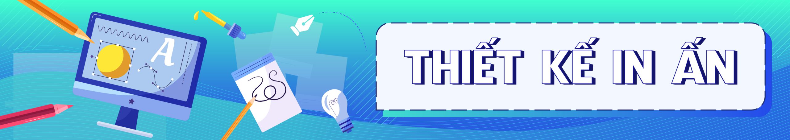 File banner fff 01 scaled