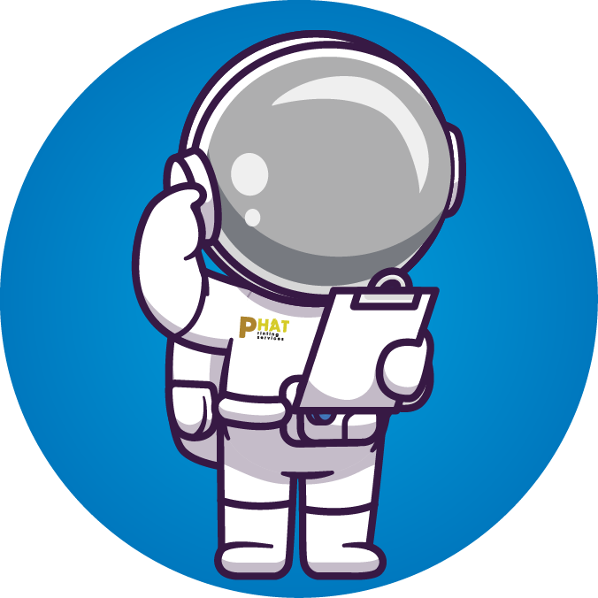 Trang chủ 85 TUNG CON 01