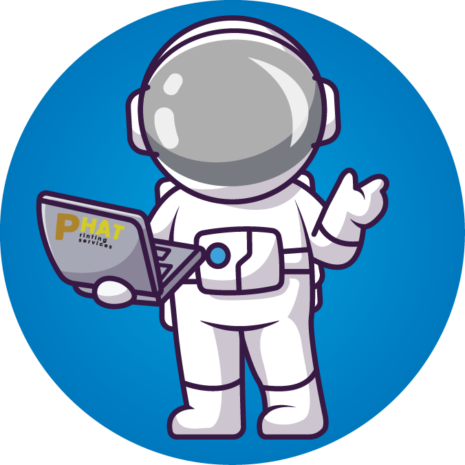 Trang chủ 86 TUNG CON 02