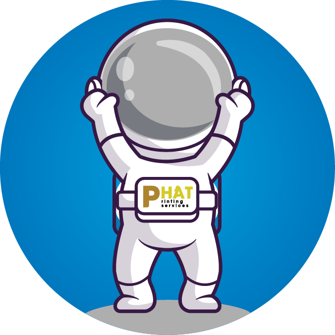 Trang chủ 88 TUNG CON 03