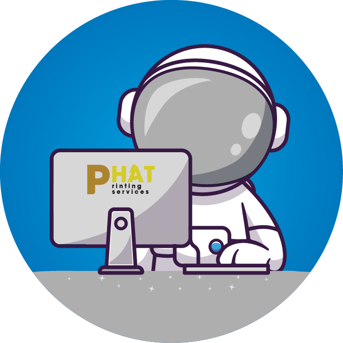 Trang chủ 87 TUNG CON 04