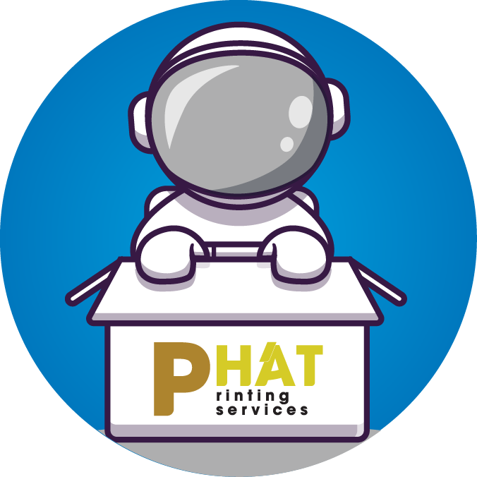 Trang chủ 89 TUNG CON 05