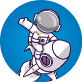 Trang chủ 90 TUNG CON 5