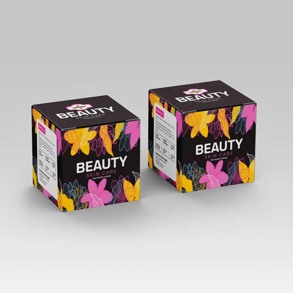 In Hộp Giấy 1 in hop giay dung my pham tai nha in phat