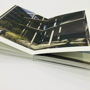 In Photobook 3 309549357 1299628854158554 5494437155149143936 n