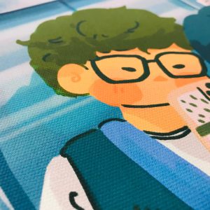 In Tranh Canvas Đóng Khung 3 328636656 3415518552034550 7172548995726632072 n