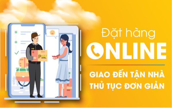Gửi file