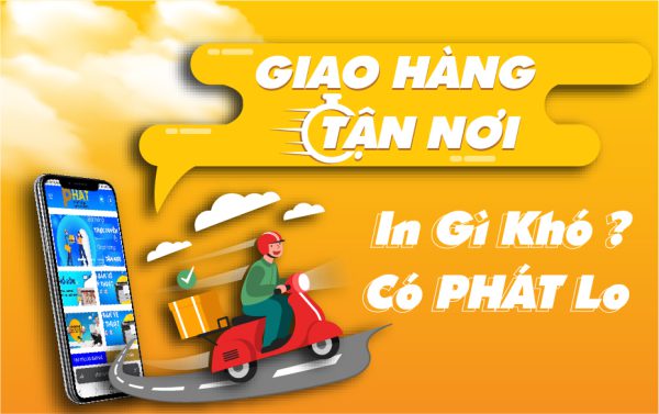 In ấn