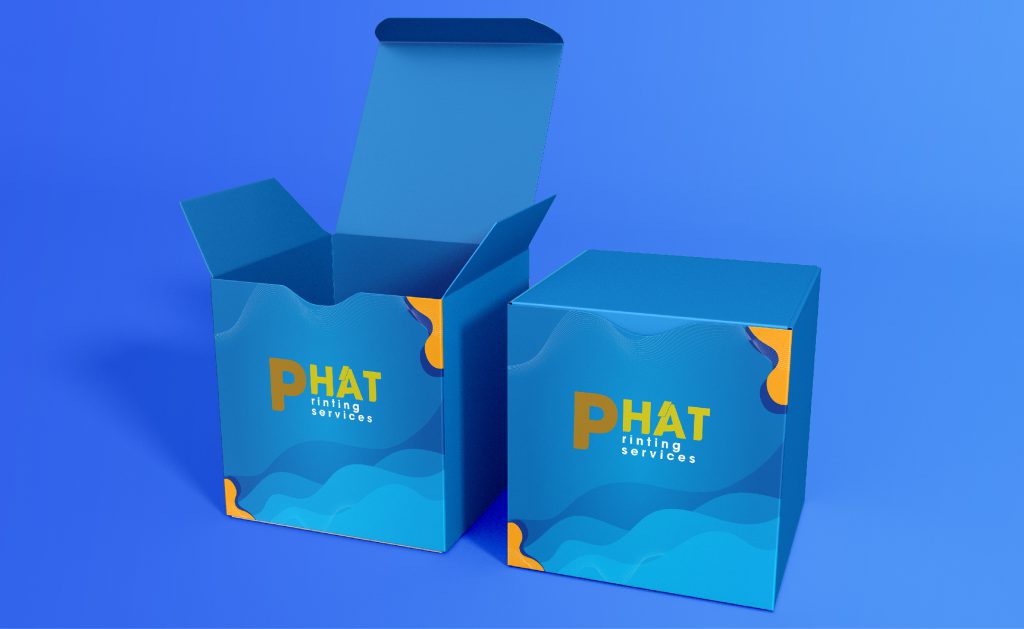 Giới thiệu 4 banner 4 tam an pham 02