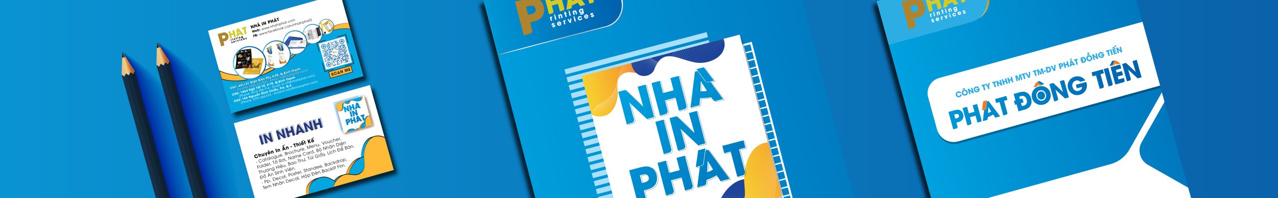 banner dai phan gioi thieu 011 scaled