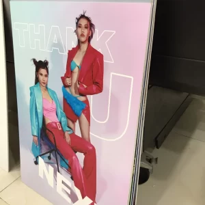 In Poster PP cán Format 5 430205056 1577698496359787 4940879525476442762 n