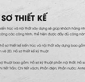 Thiệp Cưới Trúc Anh 18 Hồ sơ thiết kế