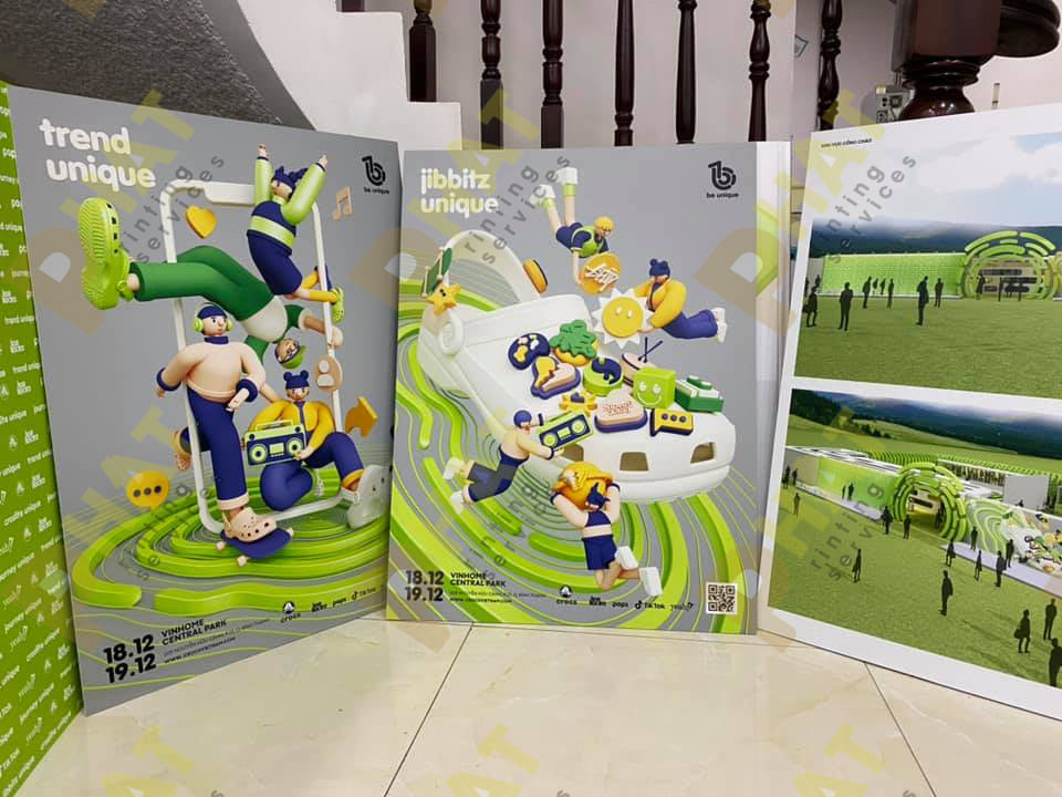 In Poster hay In Standee? 1 276164220 302652771981726 3479614066635080565 n