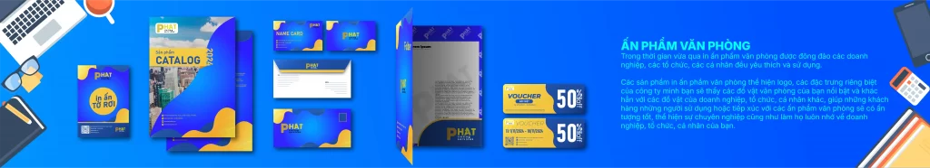 Hướng Dẫn Thanh Toán 1 Hướng Dẫn Thanh Toán - in ấn phẩm văn phòng tại Nhà in Phát