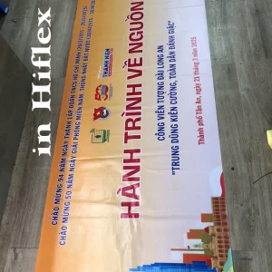 In Hiflex Quảng Cáo