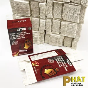 In Hộp Giấy 3 in hop giay tai in nhanh phat