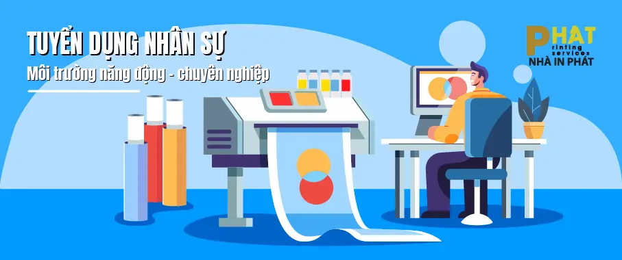 tuyen dung nha in phat 0889577338