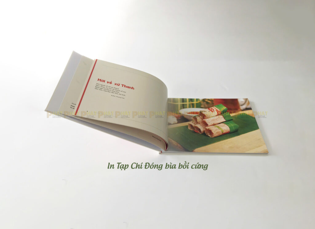 In Đồ Án Sinh Viên Những Lưu Ý Về Chất Liệu Giấy 1 In Đồ Án Sinh Viên Những Lưu Ý Về Chất Liệu Giấy