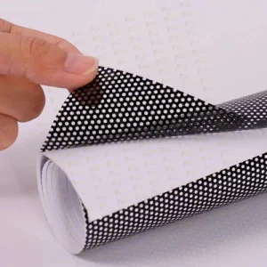 In Decal Quảng Cáo