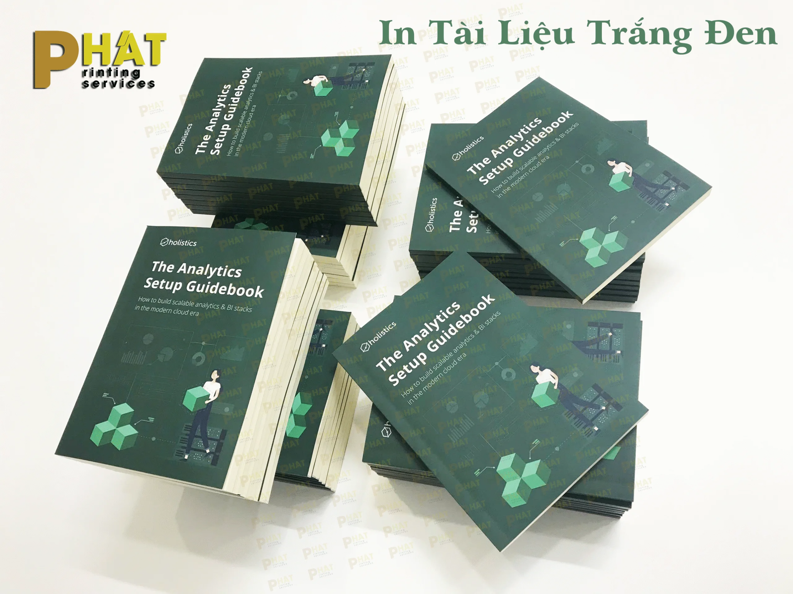 In Tài Liệu Trắng Đen 1 In Tài Liệu Trắng Đen tại Nhà in Phát
