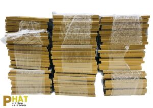 In Tranh Canvas tại Nhà in Phát - Kiểu Khung Tranh đa dạng với cập nhật liên tục