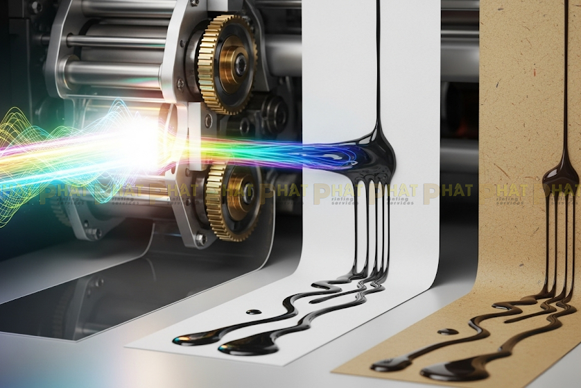 Bí Quyết In Đúng Màu Từ Chuyên Gia In Nhanh Phát 1 Bí Quyết In Đúng Màu Từ Chuyên Gia In Nhanh Phát