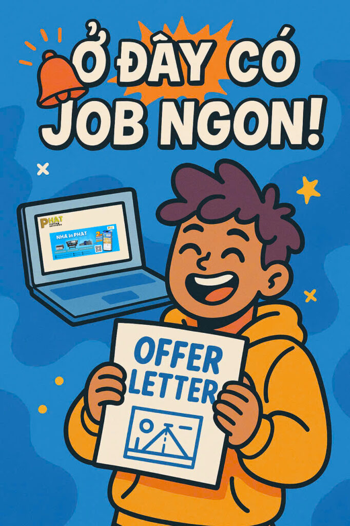 Tuyển Dụng Nhân Viên Thiết Kế In Ấn 1 Tuyen Nhan Vien In Nhanh - Nhan Vien Thiet Ke In An tai Nha in Phat