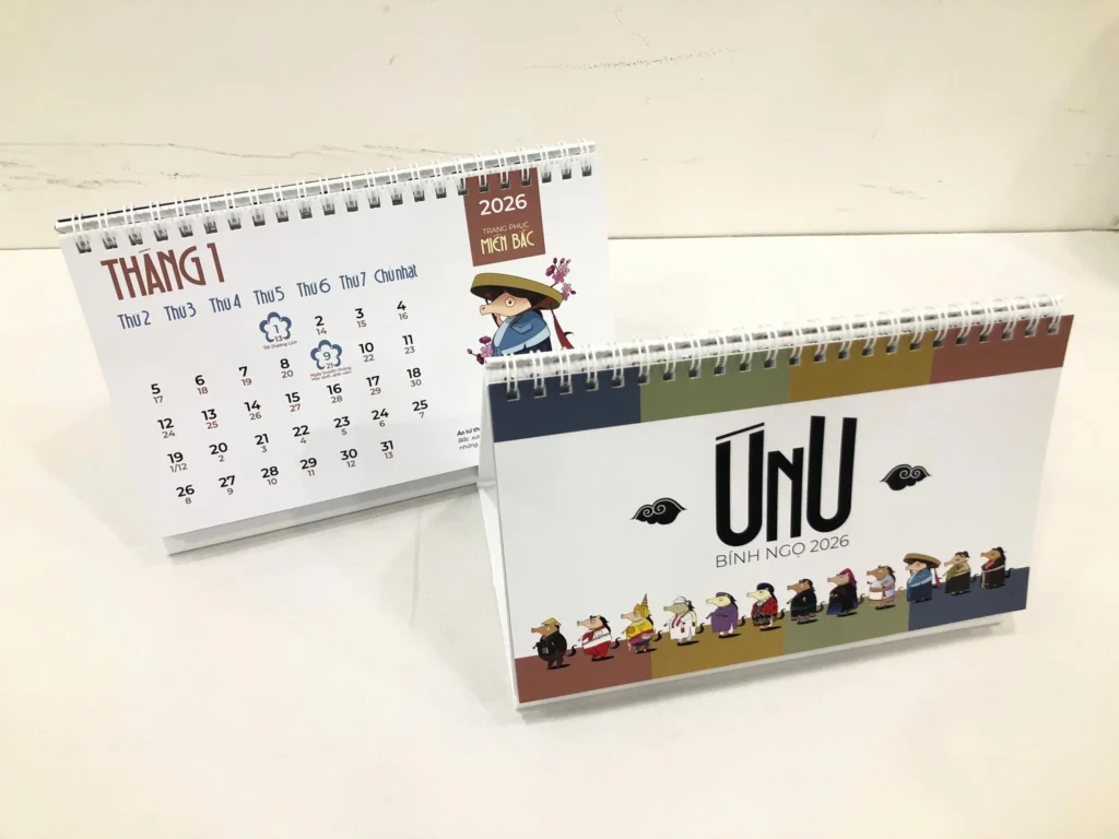 In-Lịch-Để-Bàn-tại-Nhà-in-Phát-Dịch-vụ-in-ấn-tại-quận-2