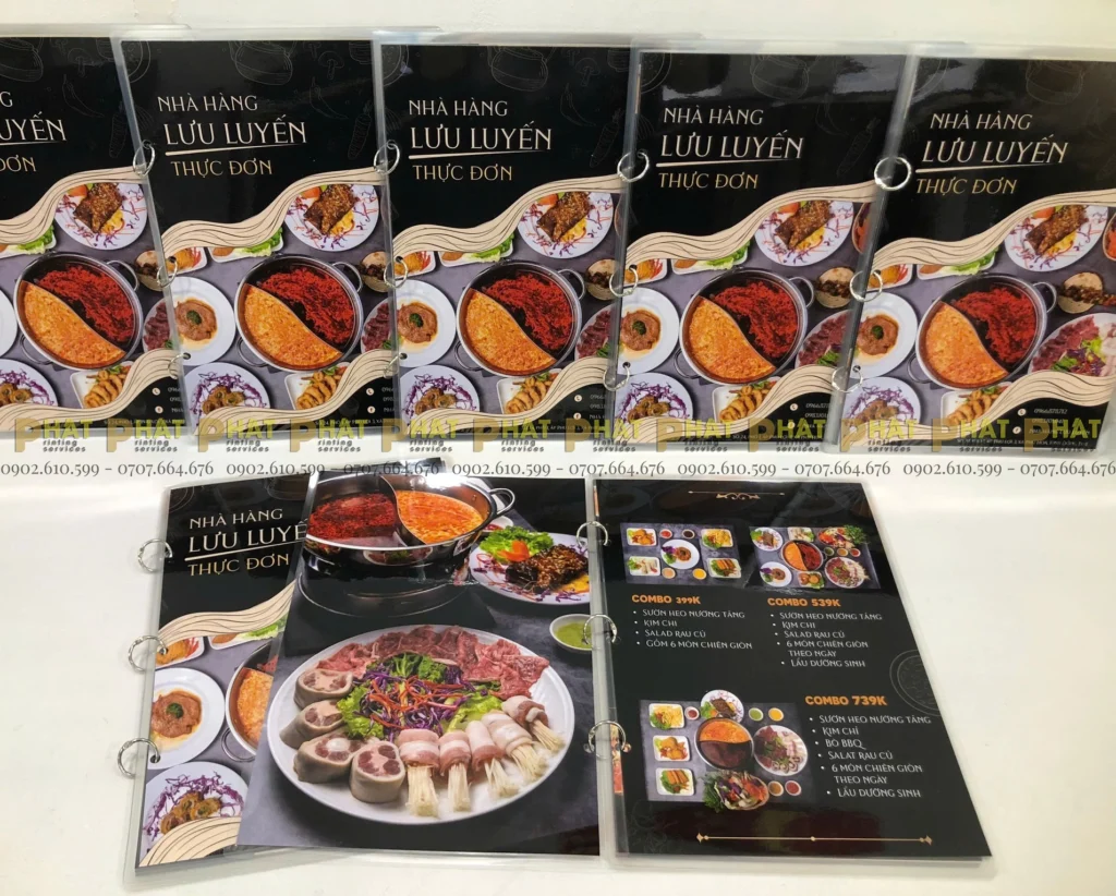 In-Menu-đóng-khoen-tại-Nhà-in-Phát-Dịch-vụ-in-ấn-tại-quận-2