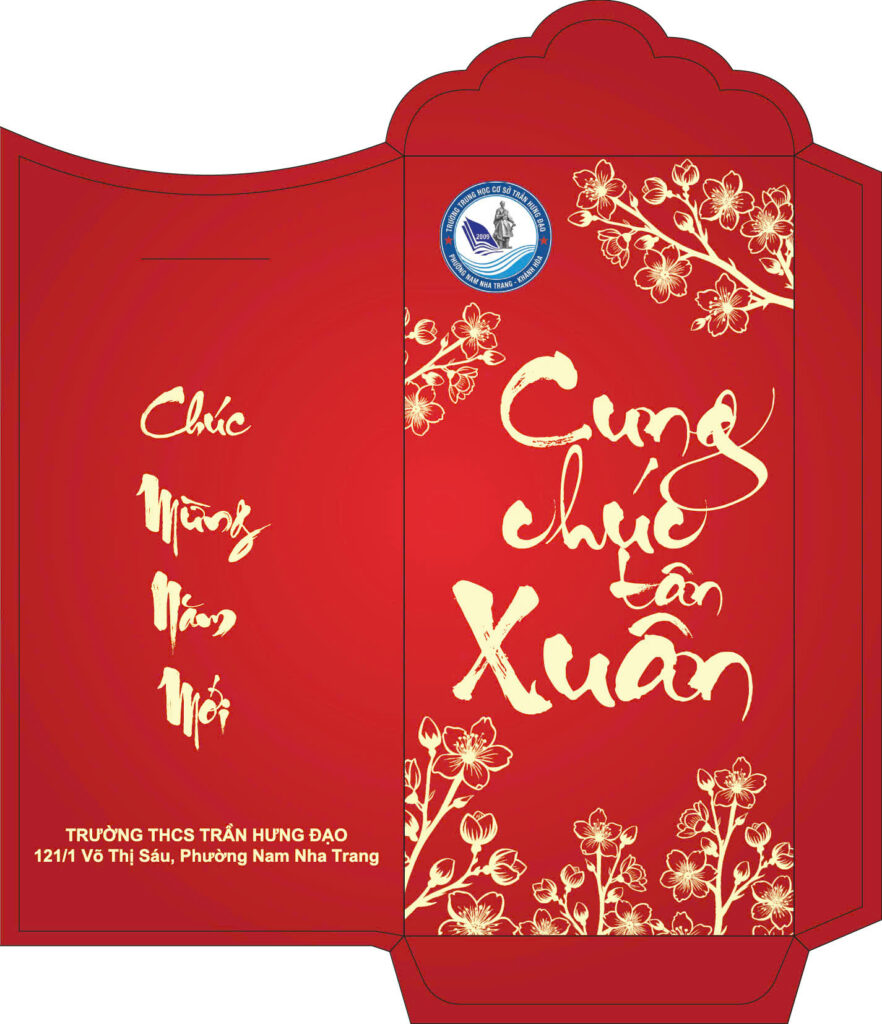 Mẫu In Bao Lì Xì 2026 (1)