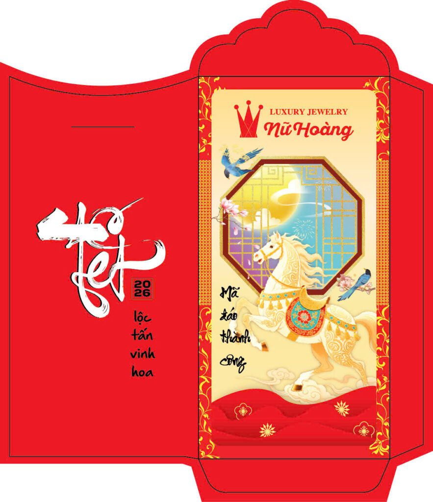 Mẫu In Bao Lì Xì 2026 (10)