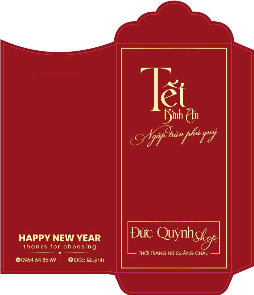 Mẫu In Bao Lì Xì 2026 (12)