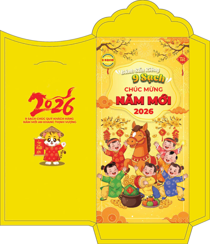 Mẫu In Bao Lì Xì 2026 (13)