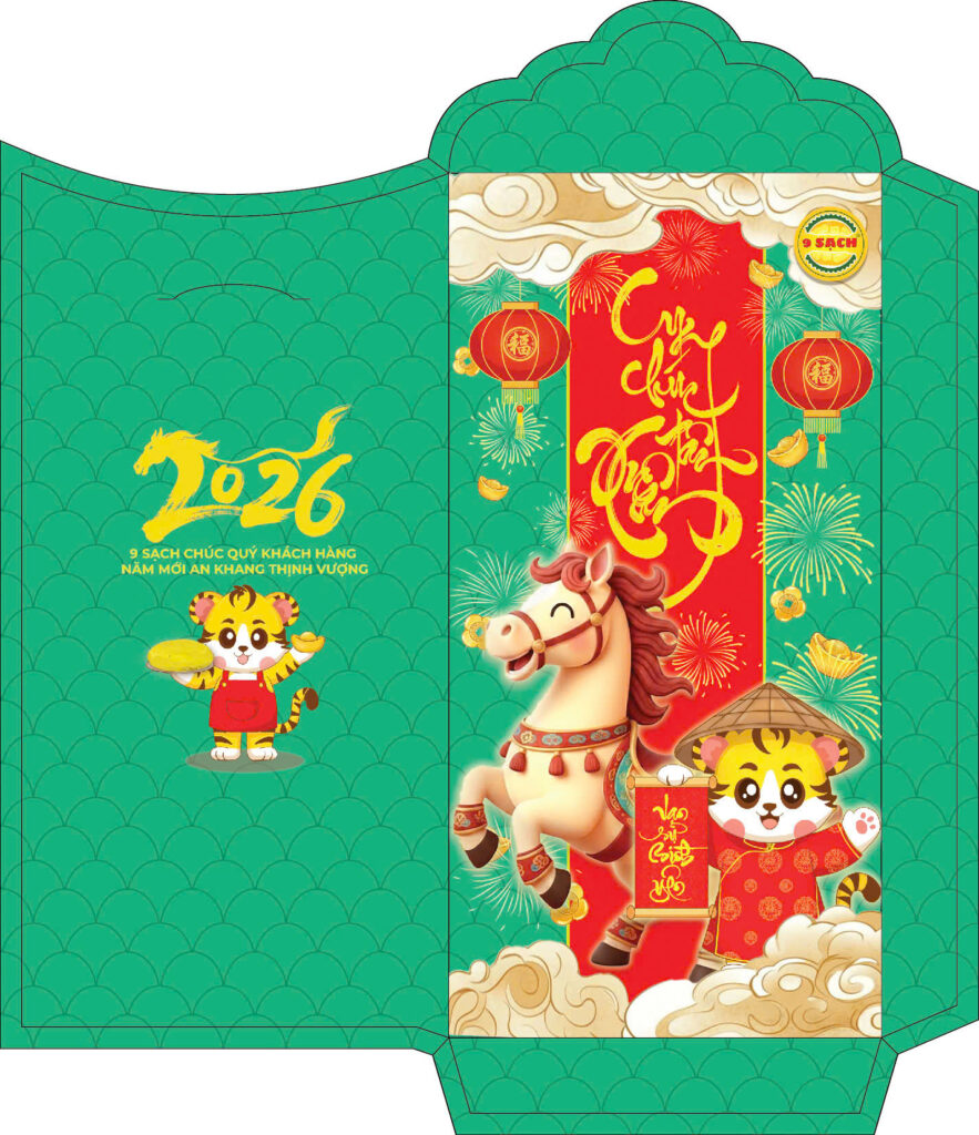 Mẫu In Bao Lì Xì 2026 (14)