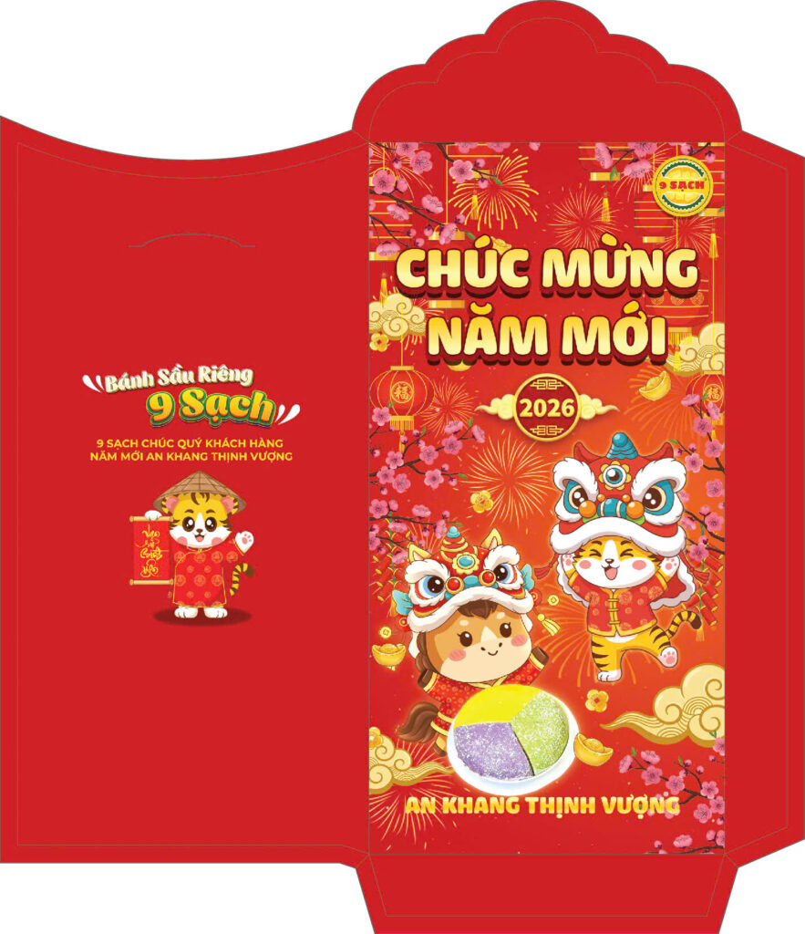 Mẫu In Bao Lì Xì 2026 (15)
