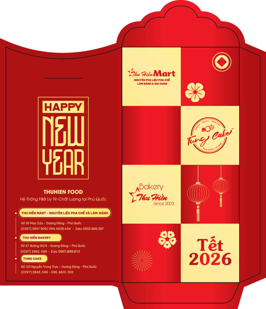 Mẫu In Bao Lì Xì 2026 (16)