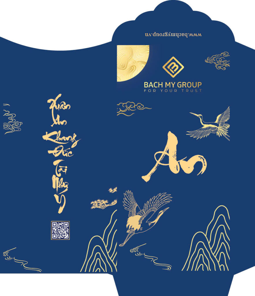Mẫu In Bao Lì Xì 2026 (17)