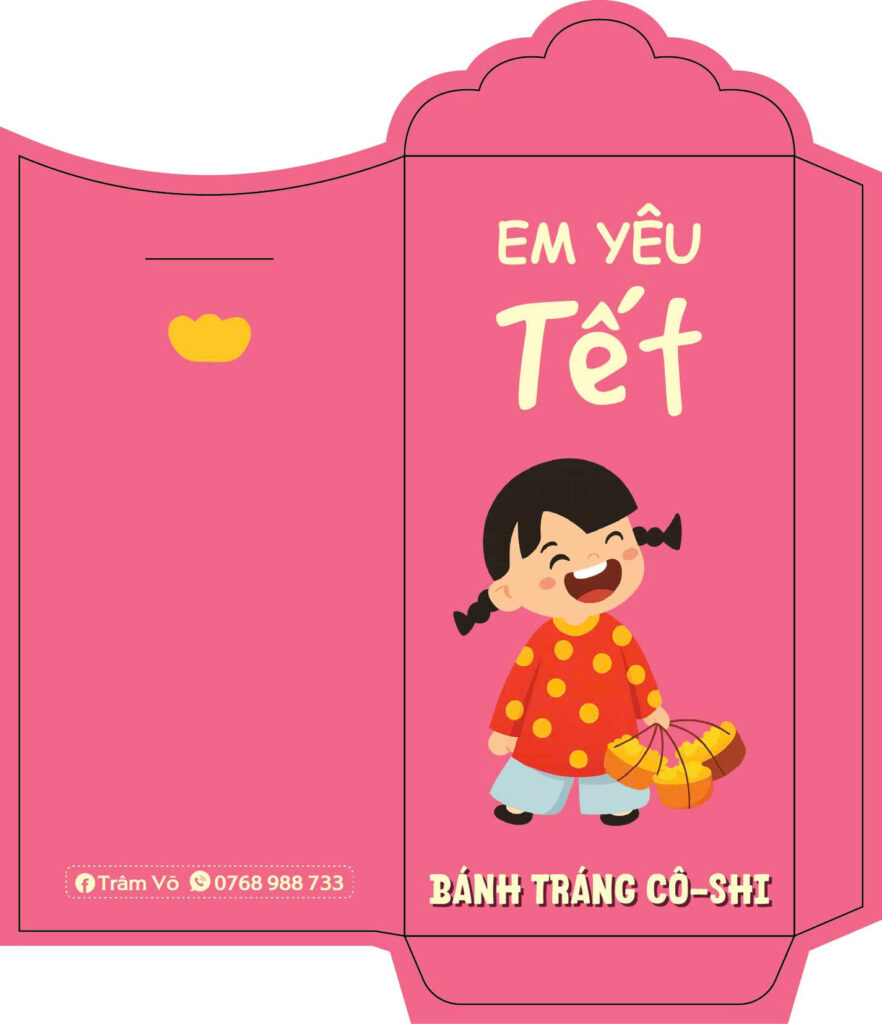 Mẫu In Bao Lì Xì 2026 (18)